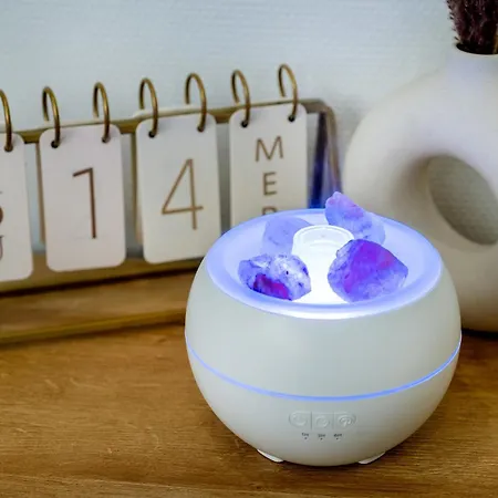 Apartment Le Tilleul De