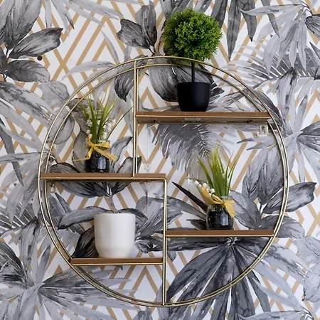 Apartman Le Tilleul De Lourdes