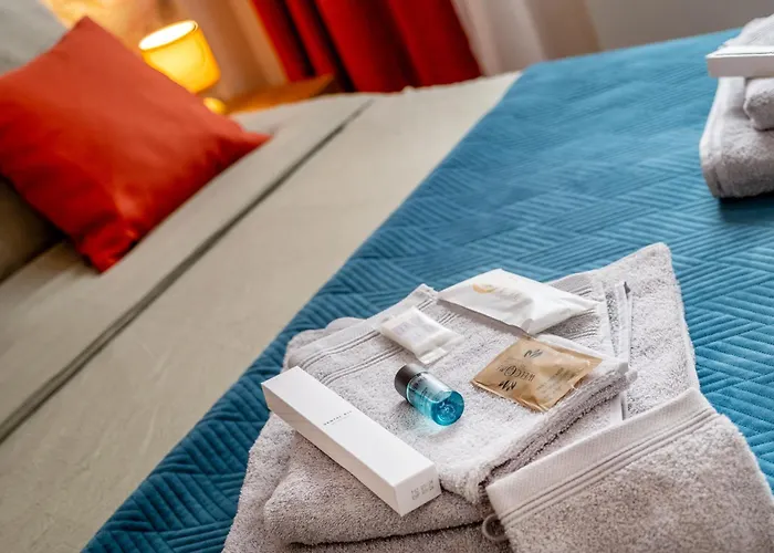 Le Tilleul De * ルルド