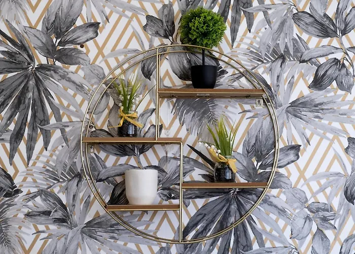 Διαμέρισμα Le Tilleul De Λούρδη