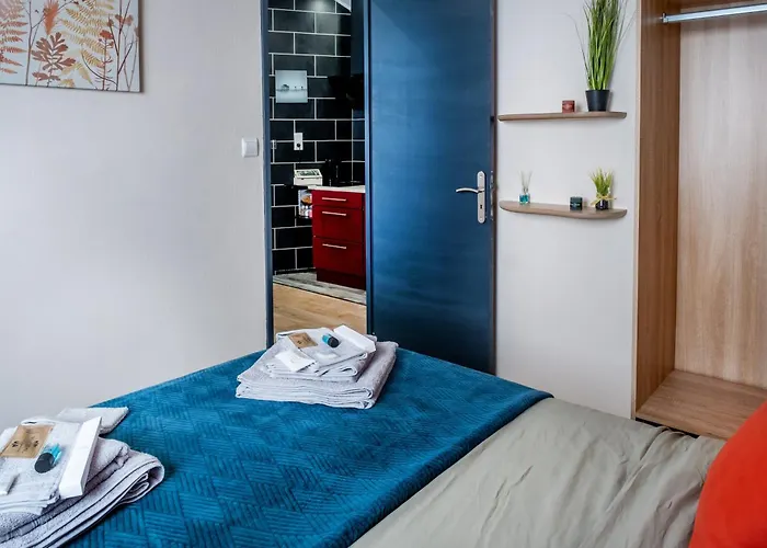 Le Tilleul De Διαμέρισμα