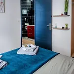 Le Tilleul De Appartamento